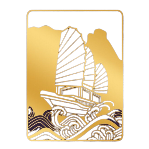 Rượu ngâm biển Vung Viêng