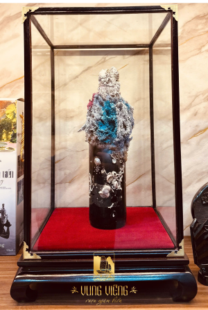 Vang ngâm biển TBN Limited No 05_2017