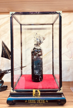 Vang ngâm biển TBN Limited No 07_2017